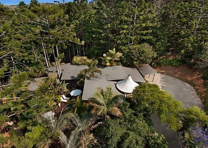 Azabu Retreat & Spa